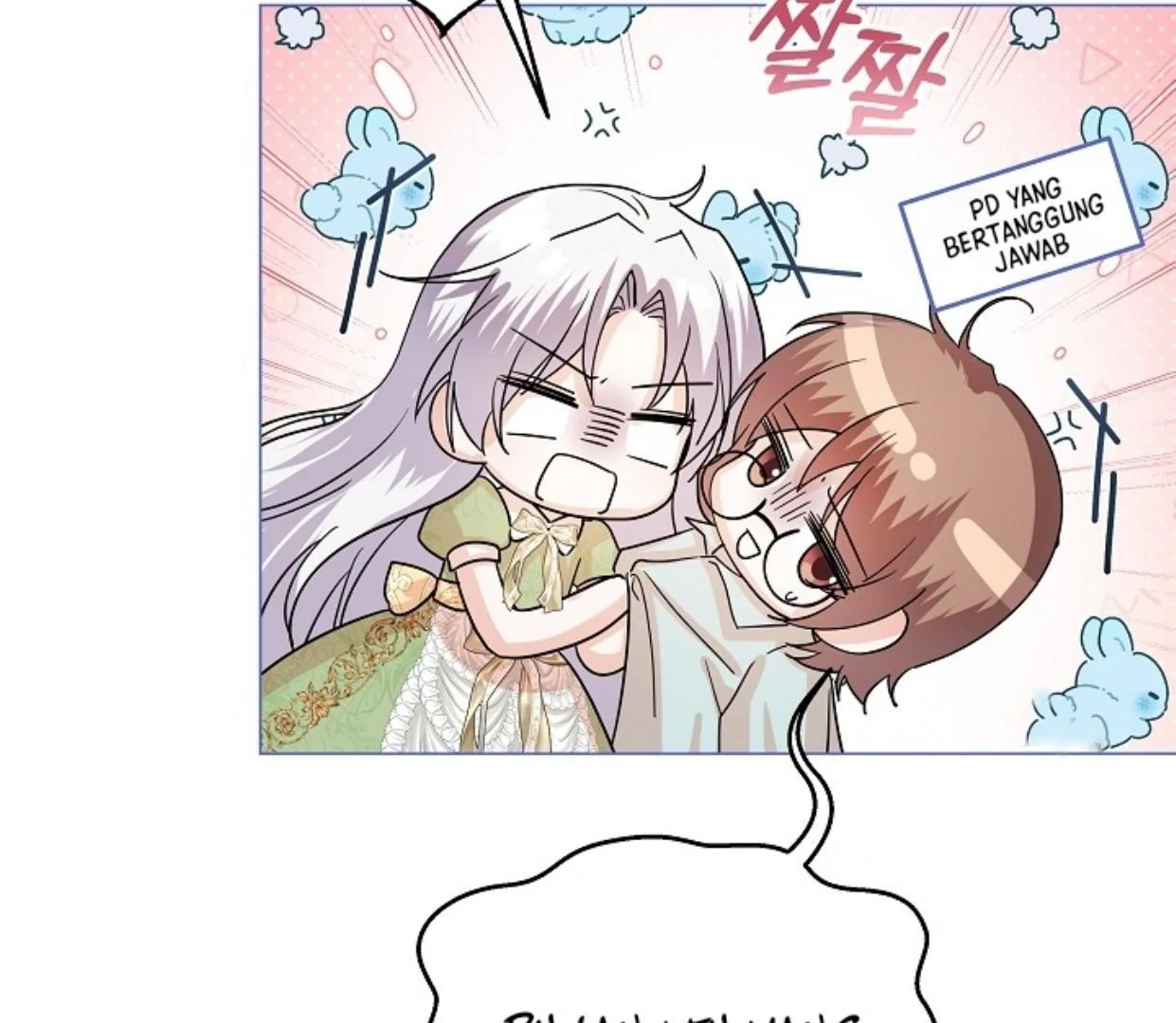 Chapter 43 - halaman 196