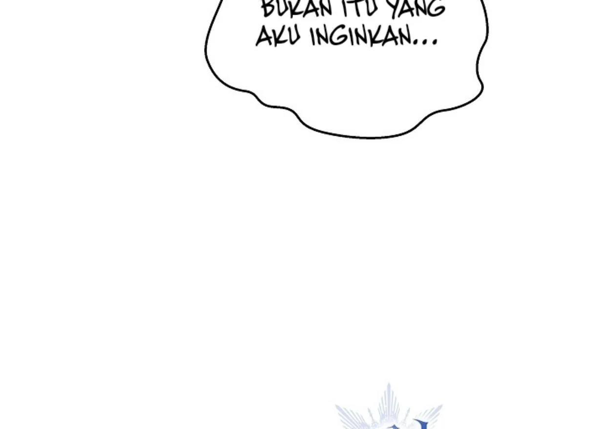 Chapter 43 - halaman 197