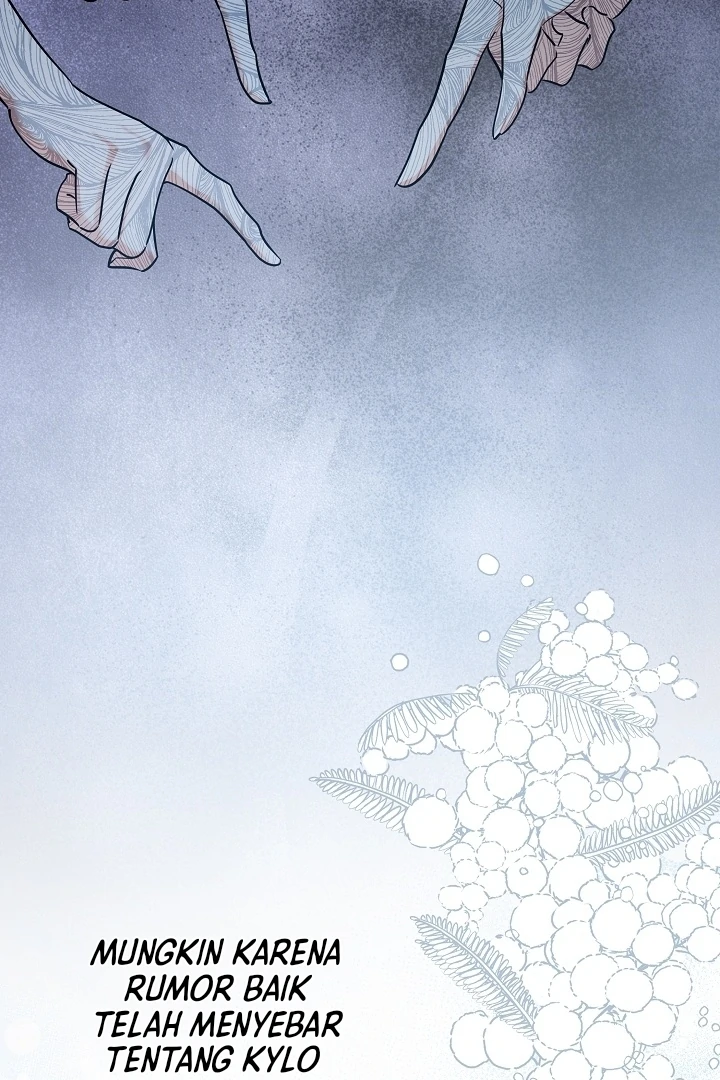 Chapter 44 - halaman 104