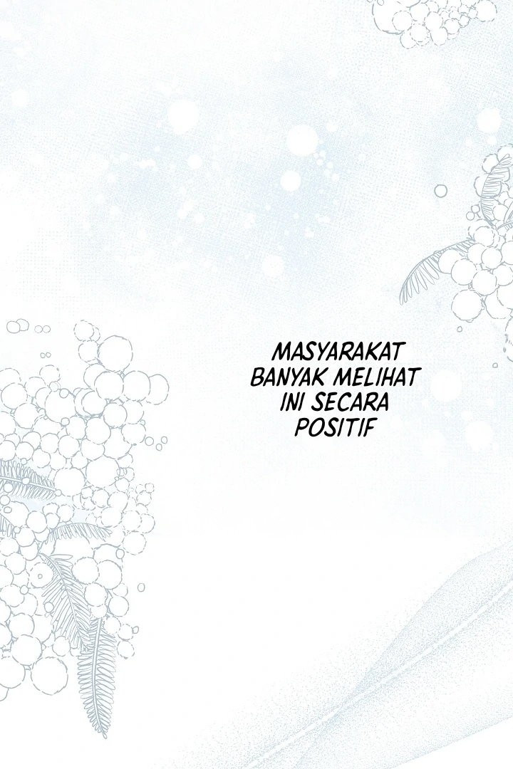Chapter 44 - halaman 105