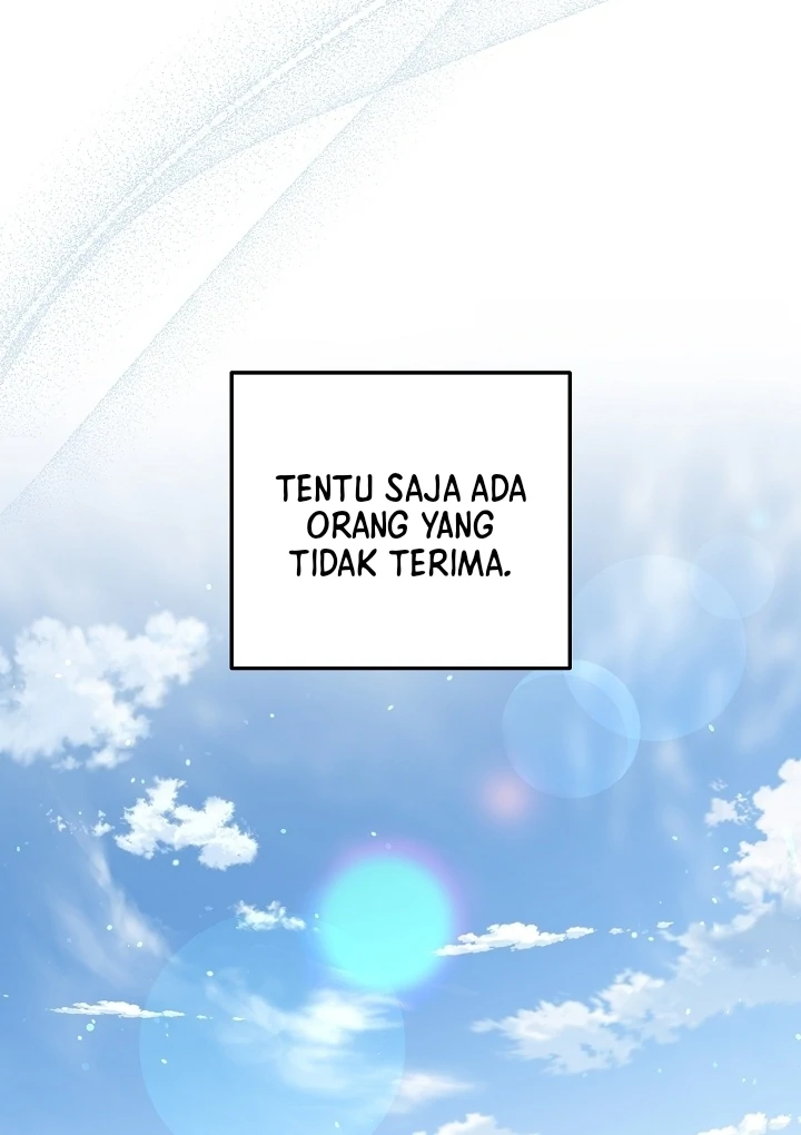 Chapter 44 - halaman 106