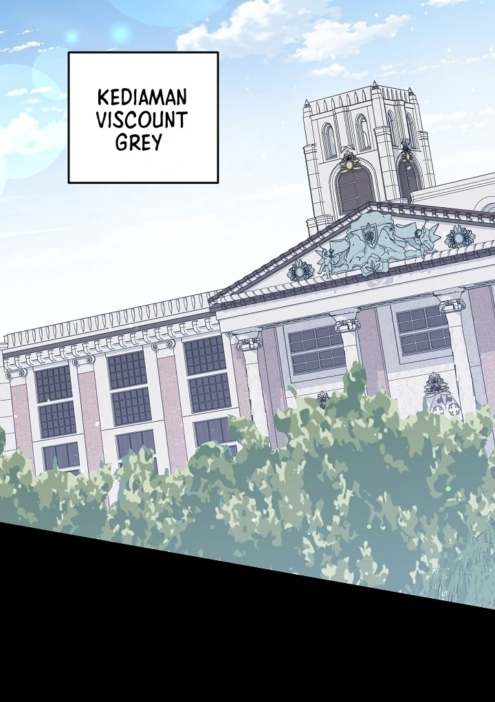 Chapter 44 - halaman 107