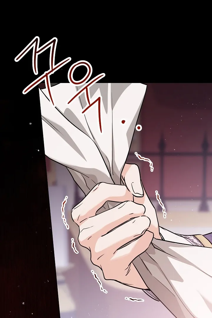 Chapter 44 - halaman 108