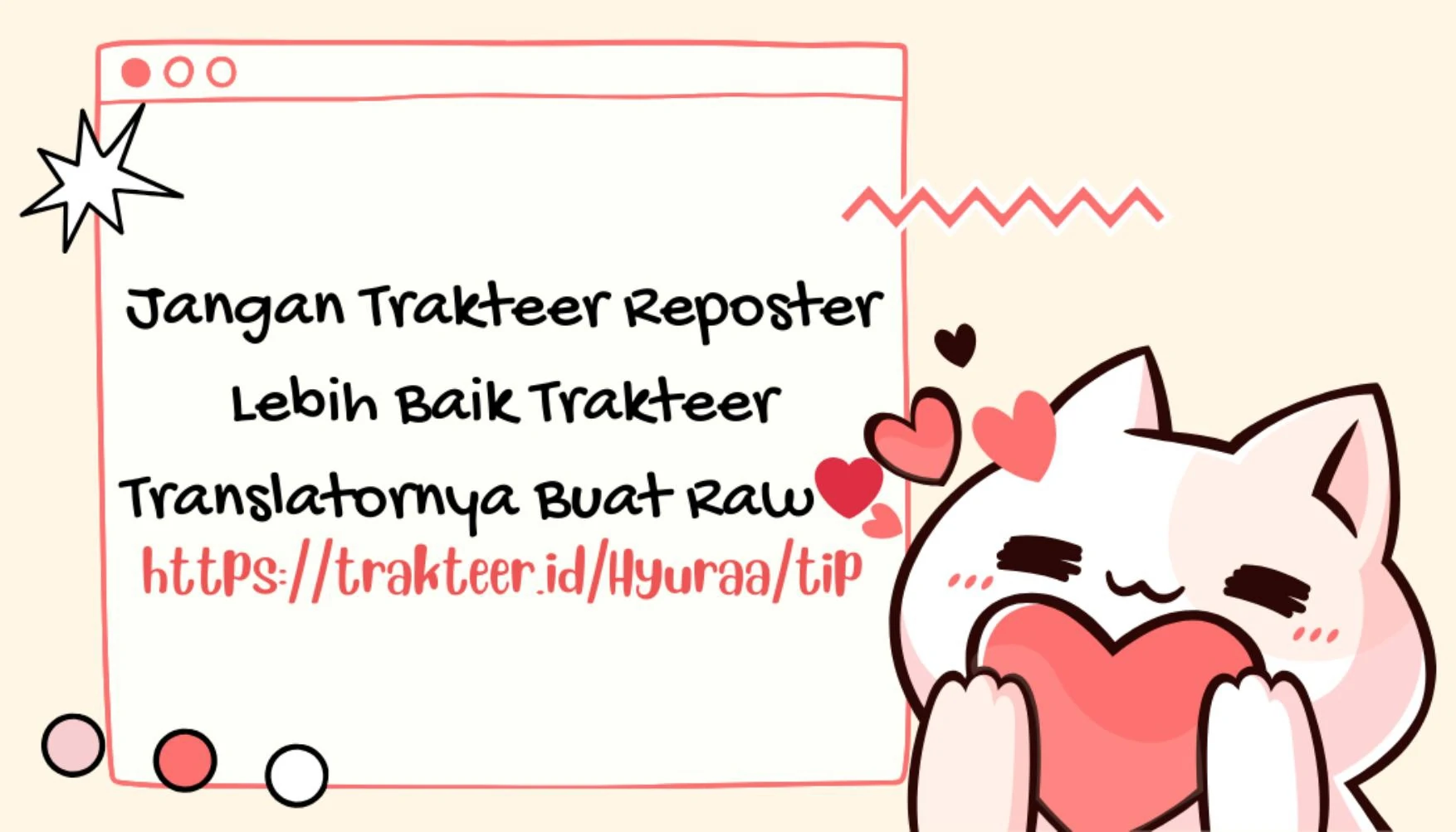 Chapter 44 - halaman 114
