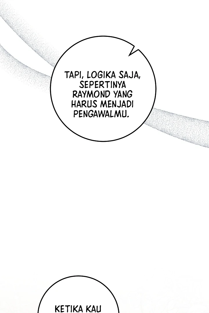 Chapter 44 - halaman 70