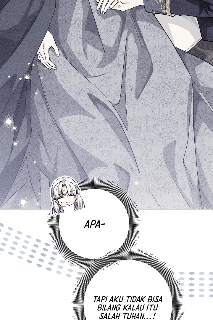 Chapter 44 - halaman 72