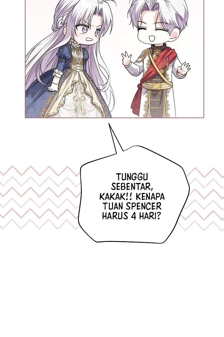 Chapter 44 - halaman 74