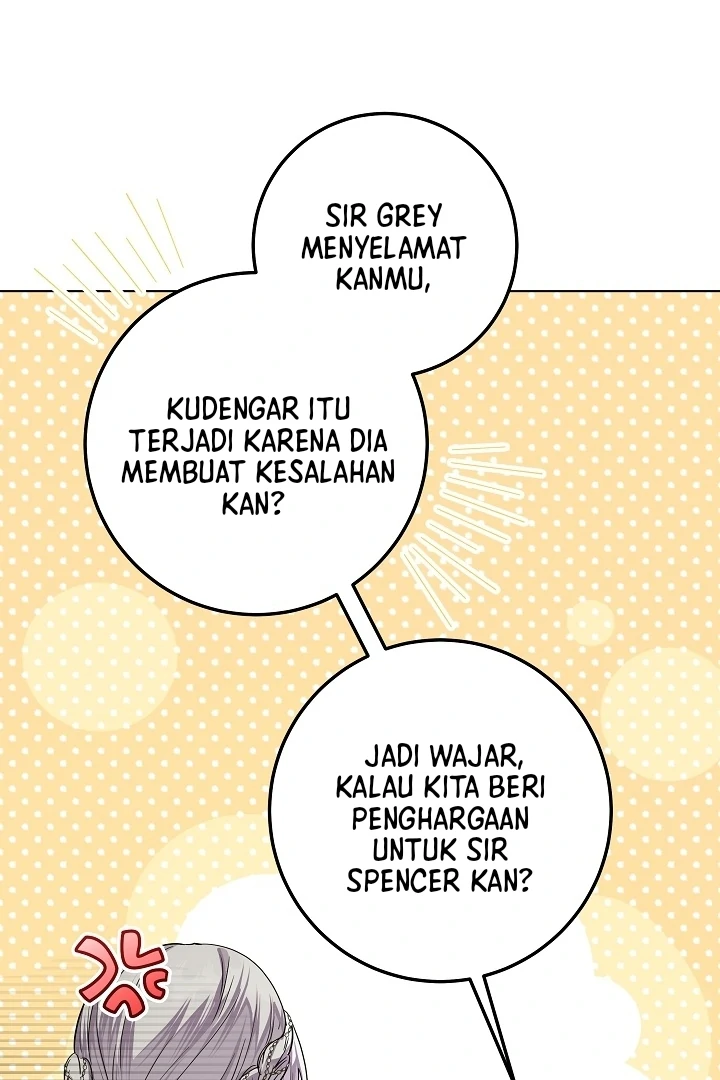 Chapter 44 - halaman 75