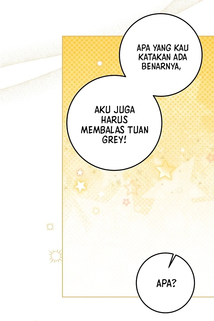 Chapter 44 - halaman 77