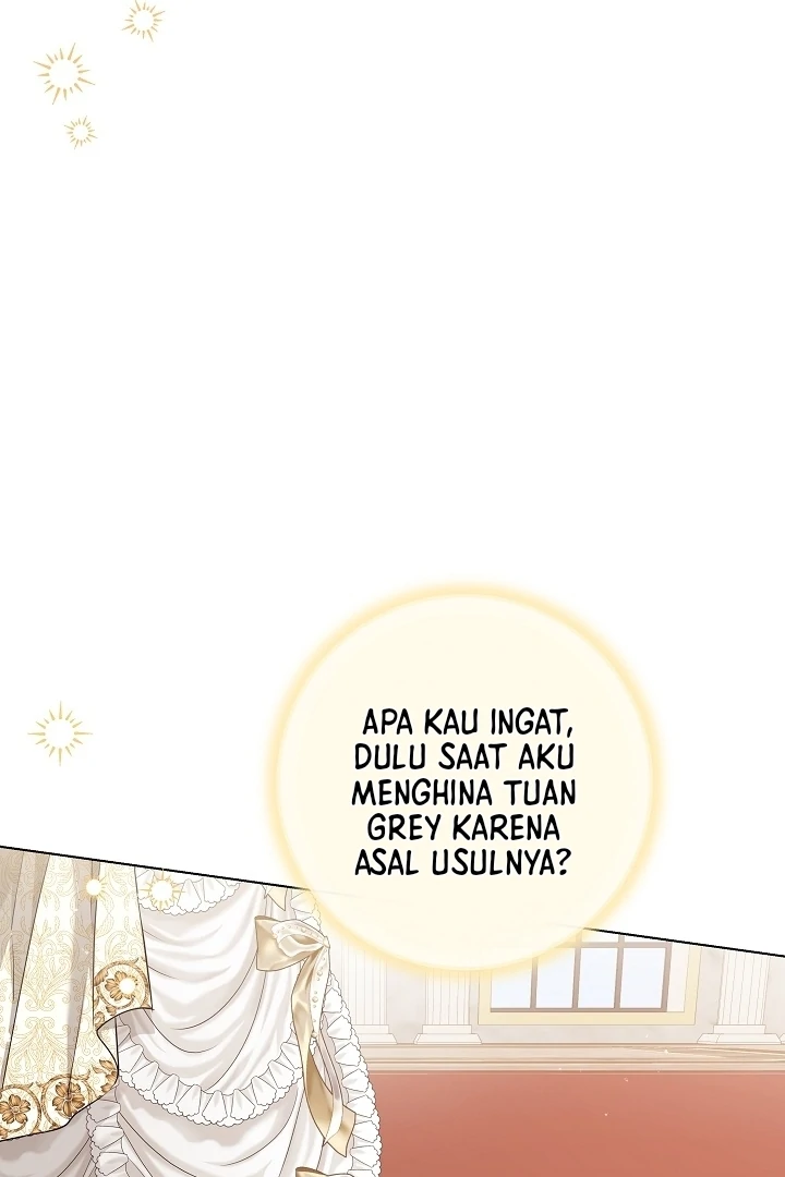Chapter 44 - halaman 78