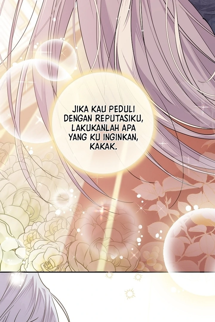 Chapter 44 - halaman 82