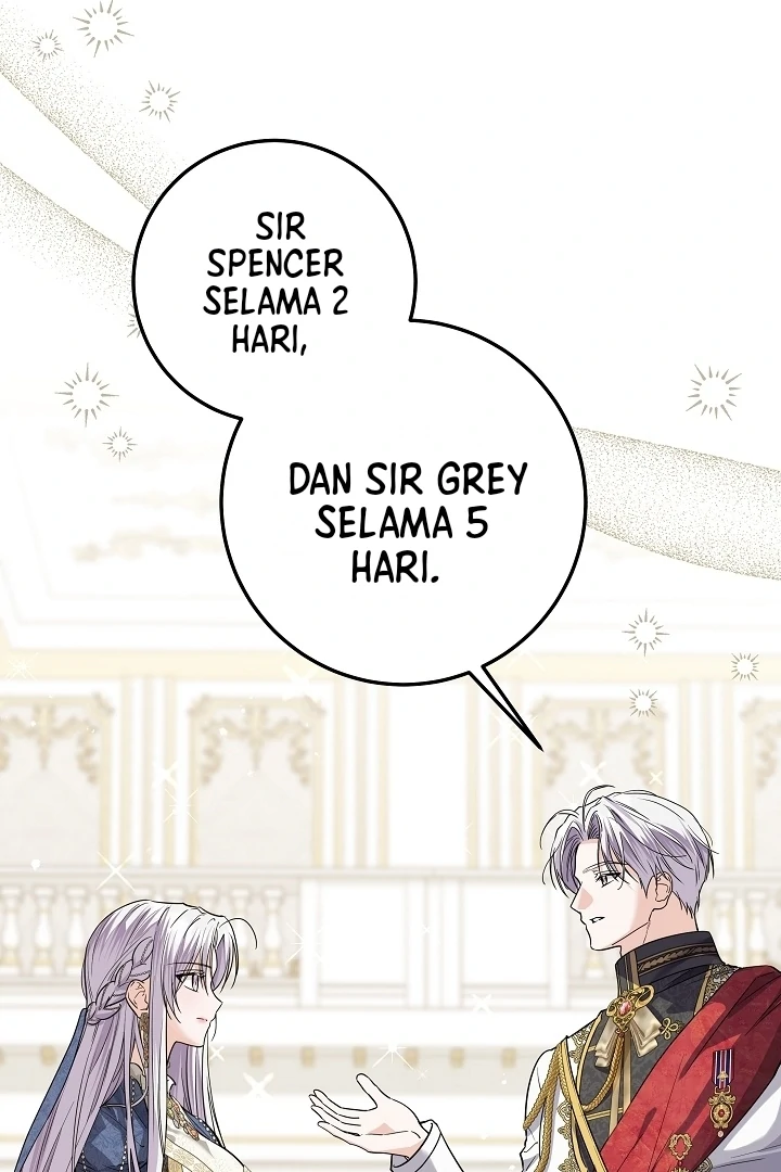 Chapter 44 - halaman 86