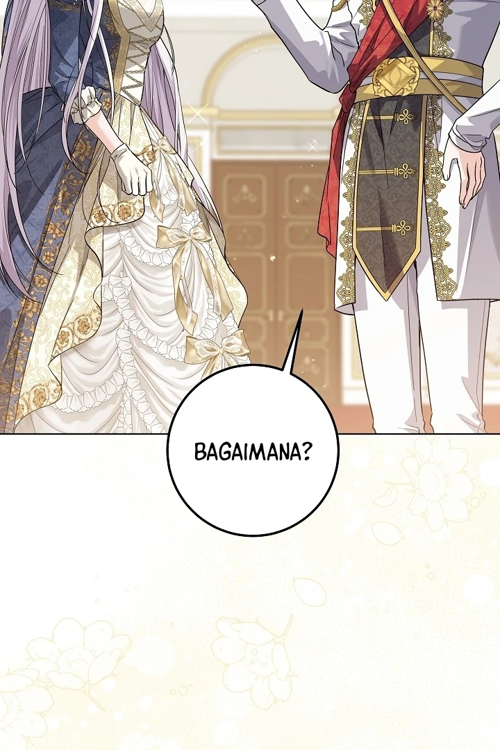 Chapter 44 - halaman 87
