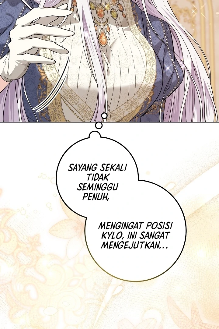 Chapter 44 - halaman 89