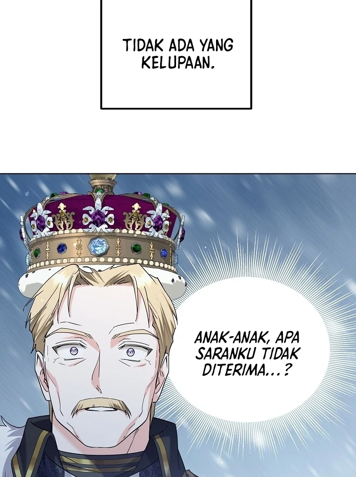 Chapter 44 - halaman 92