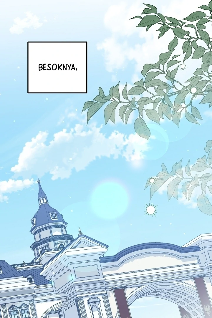 Chapter 44 - halaman 94