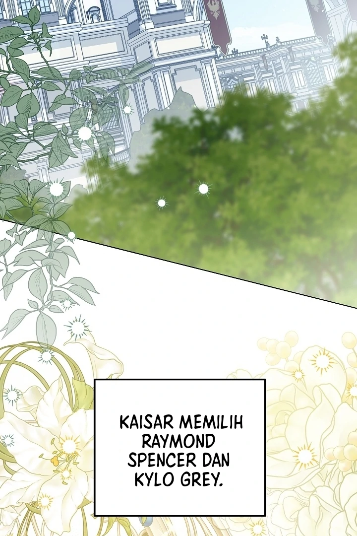 Chapter 44 - halaman 95
