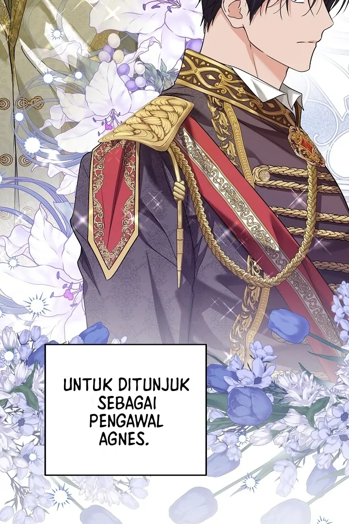 Chapter 44 - halaman 97