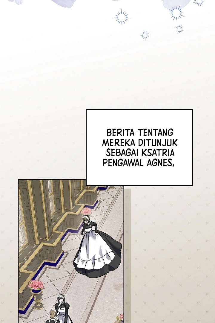 Chapter 44 - halaman 98