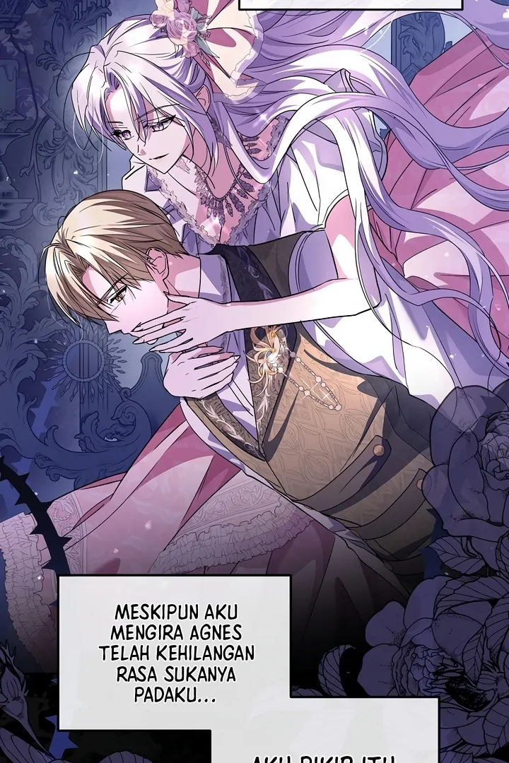 Chapter 45 - halaman 103