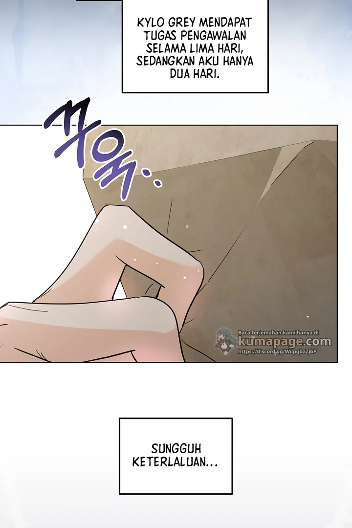 Chapter 45 - halaman 106