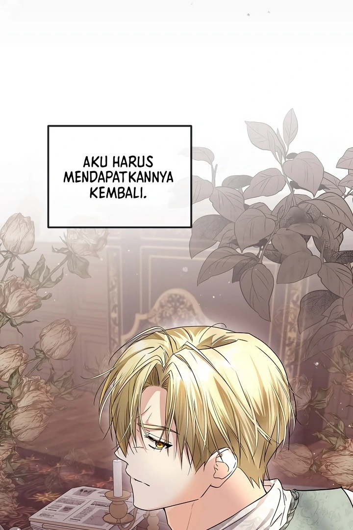 Chapter 45 - halaman 109