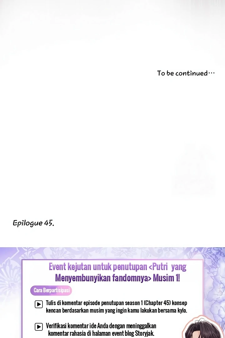 Chapter 45 - halaman 111