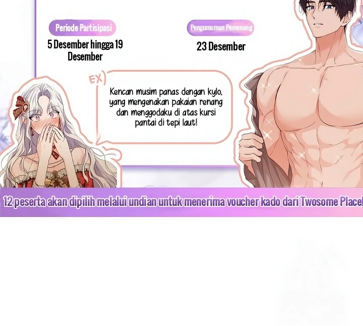 Chapter 45 - halaman 112