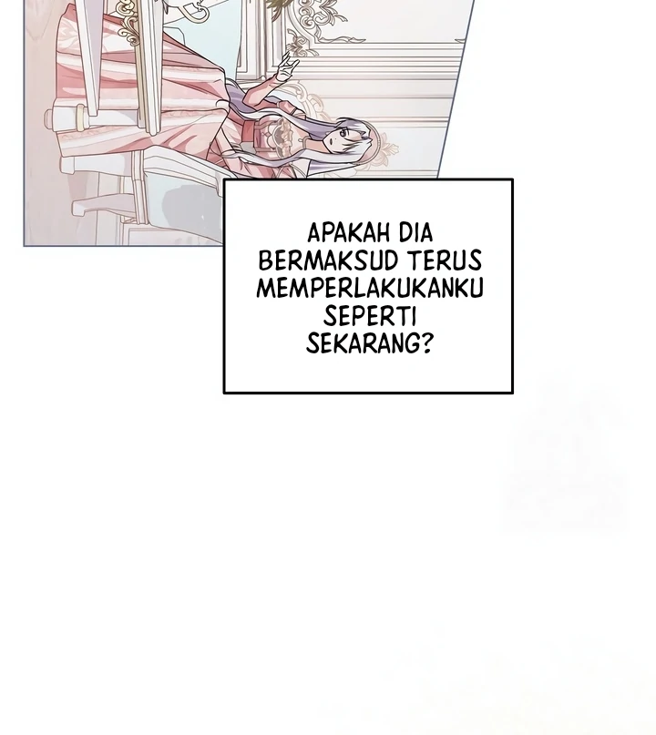 Chapter 45 - halaman 71