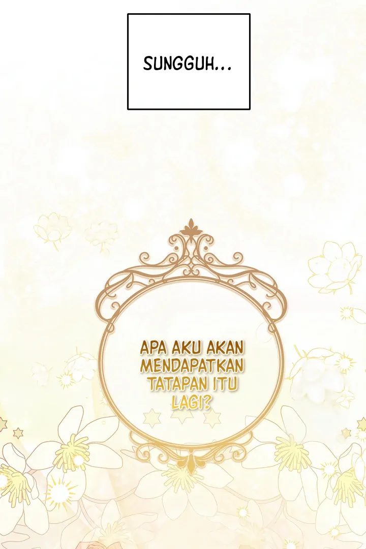 Chapter 45 - halaman 72
