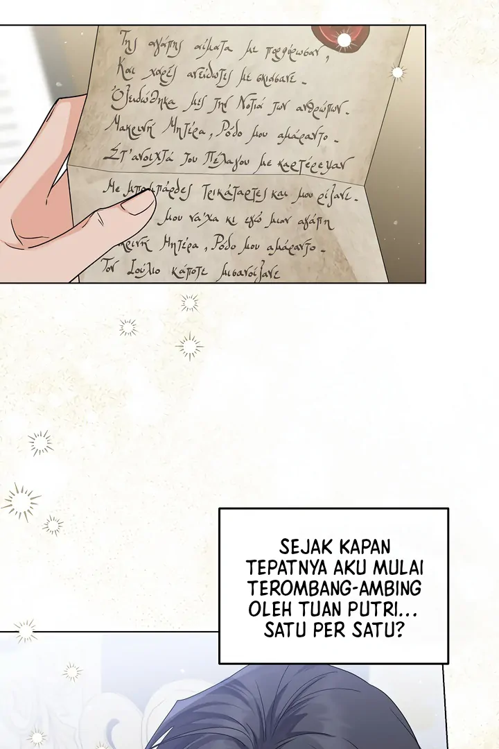 Chapter 45 - halaman 75