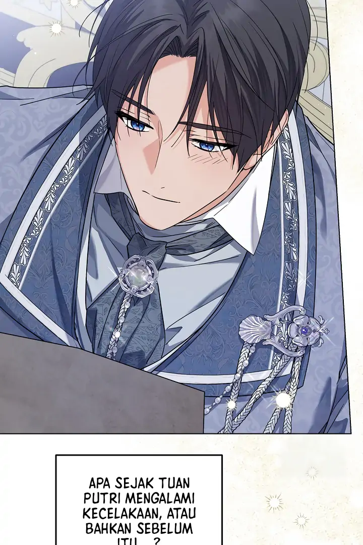 Chapter 45 - halaman 76