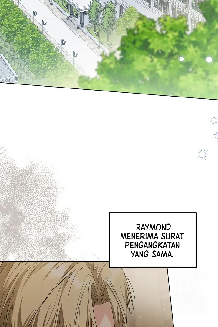Chapter 45 - halaman 81