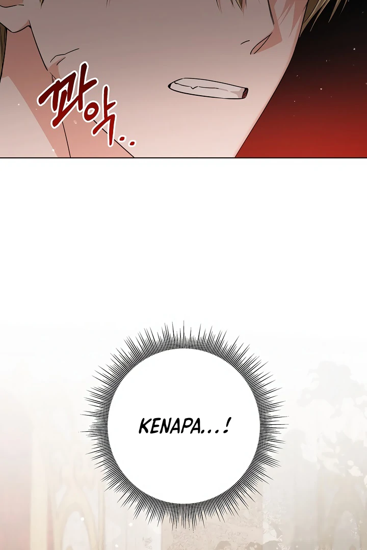 Chapter 45 - halaman 83