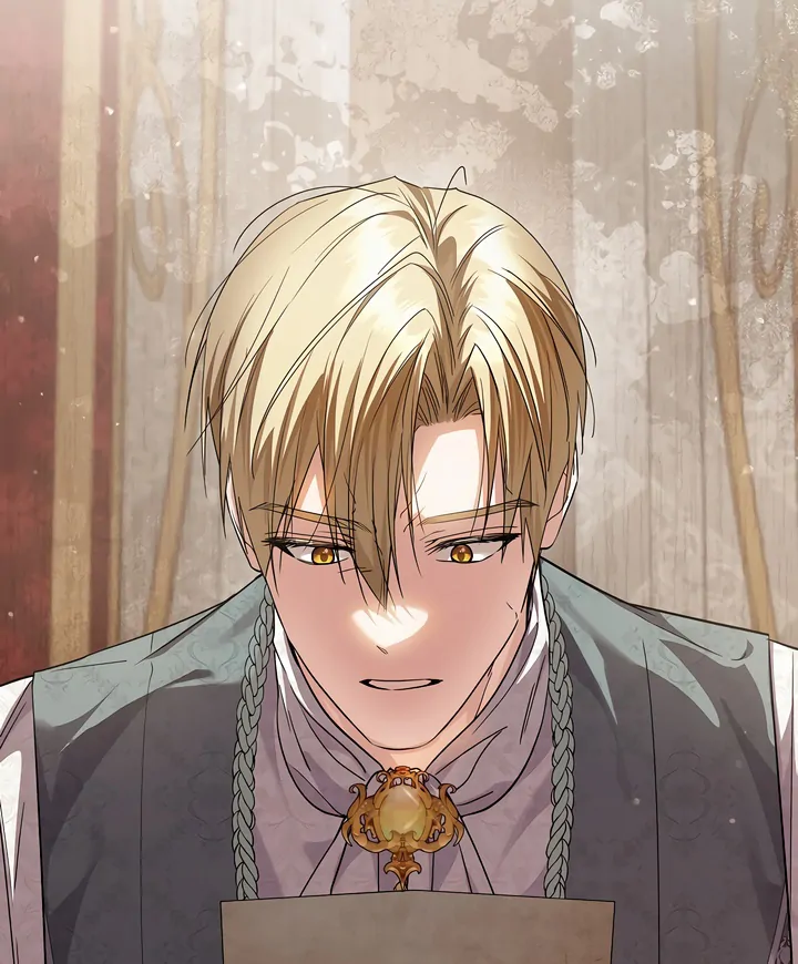 Chapter 45 - halaman 84