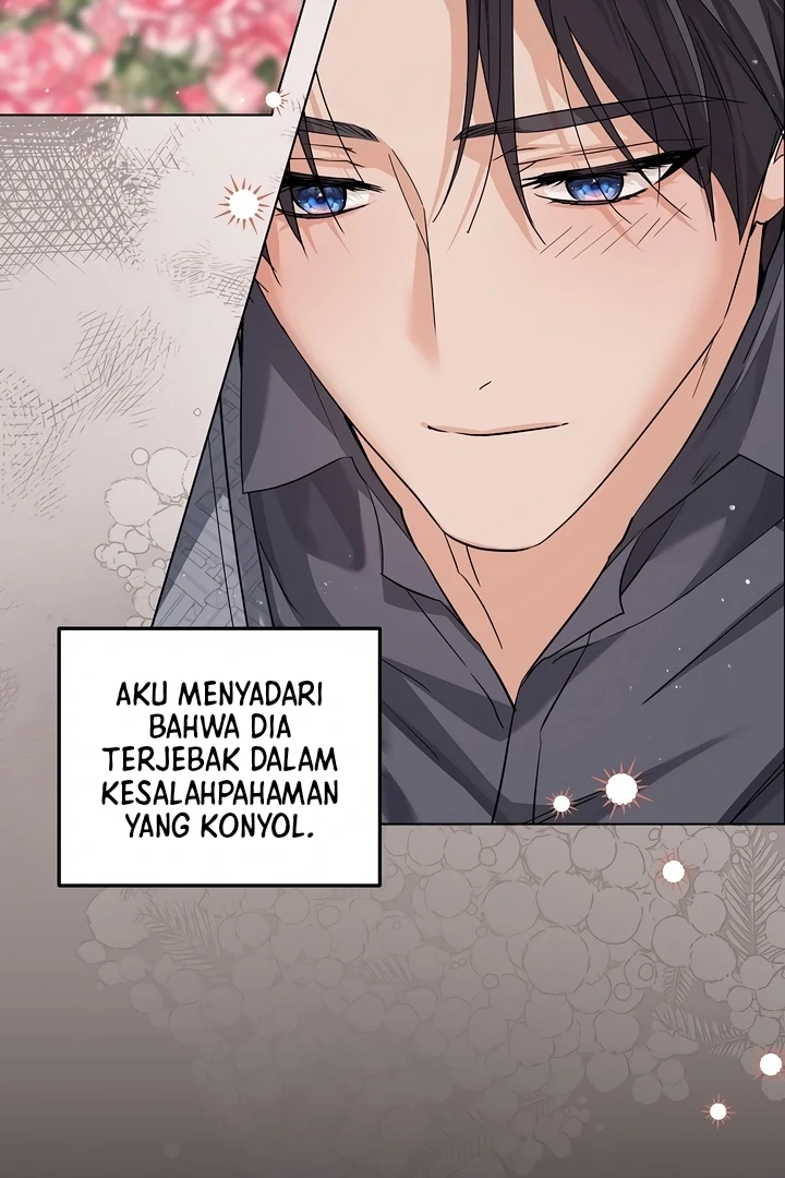Chapter 45 - halaman 90