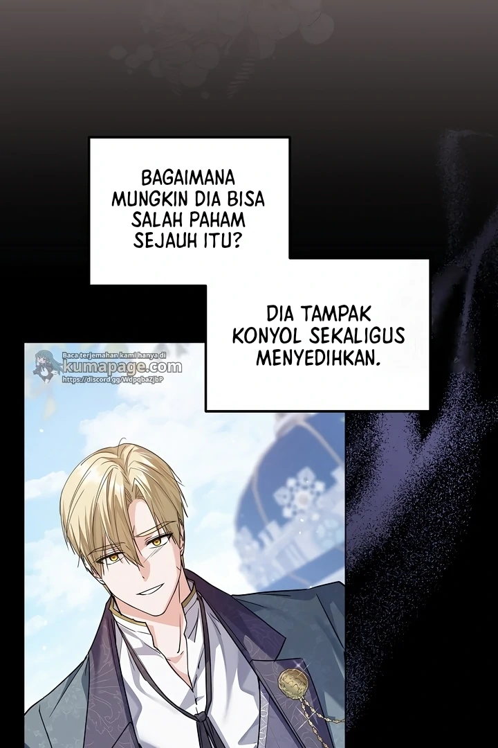 Chapter 45 - halaman 91