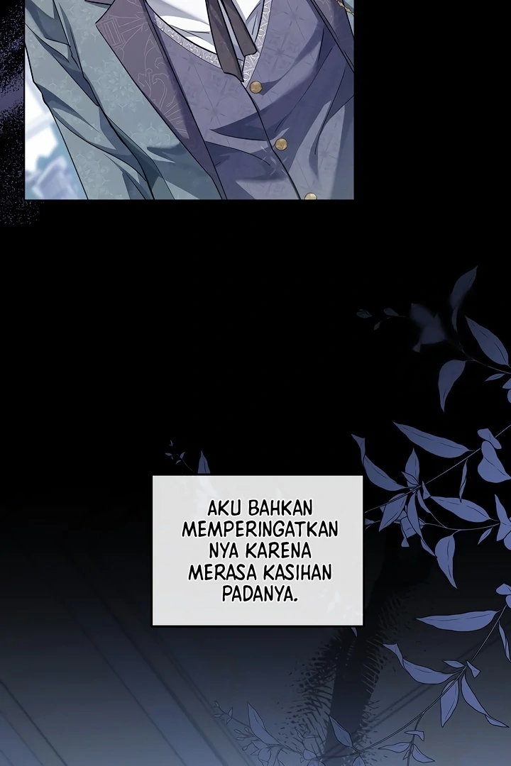 Chapter 45 - halaman 92