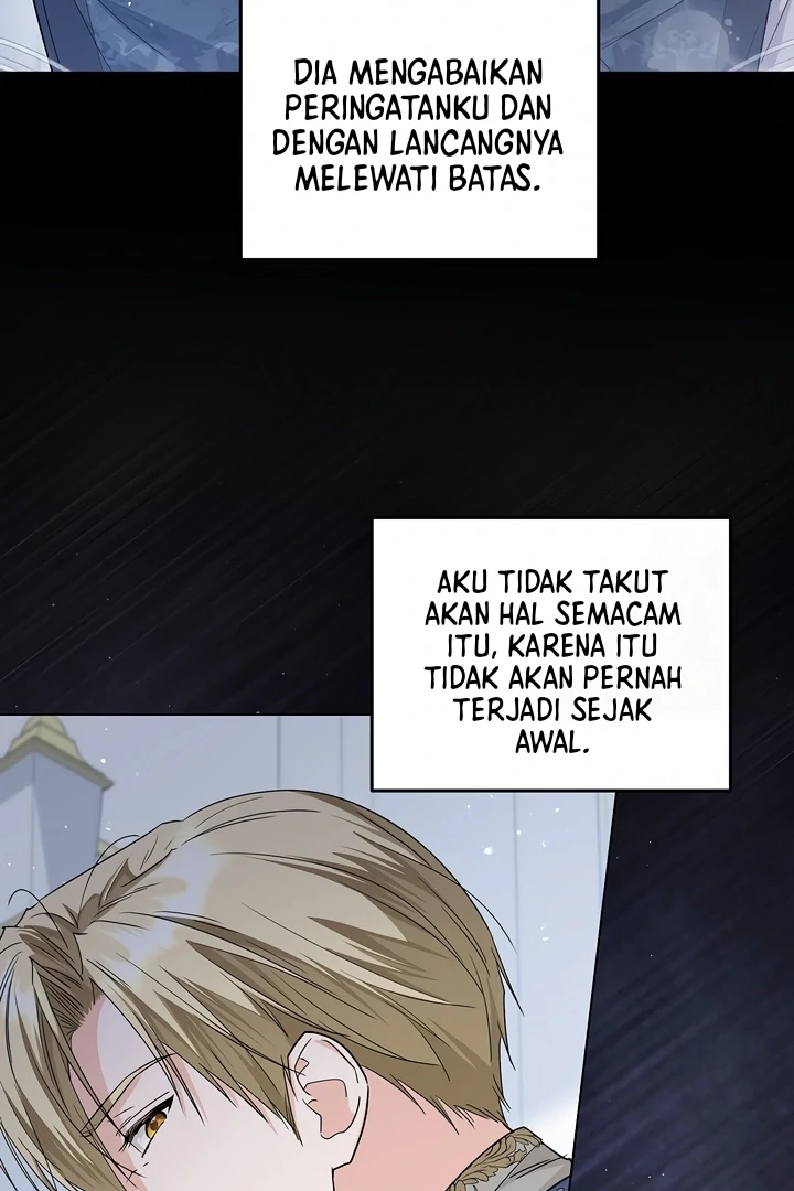 Chapter 45 - halaman 97