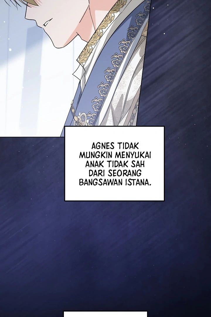 Chapter 45 - halaman 98
