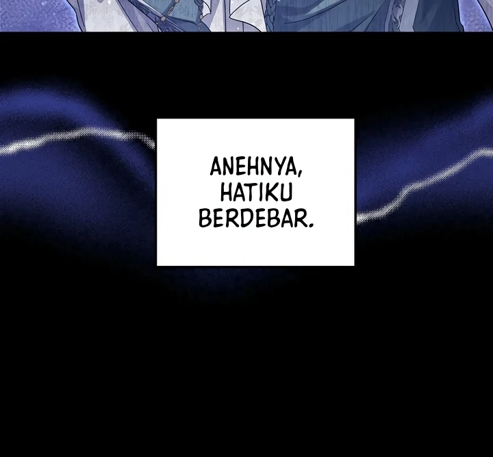 Chapter 45 - halaman 100