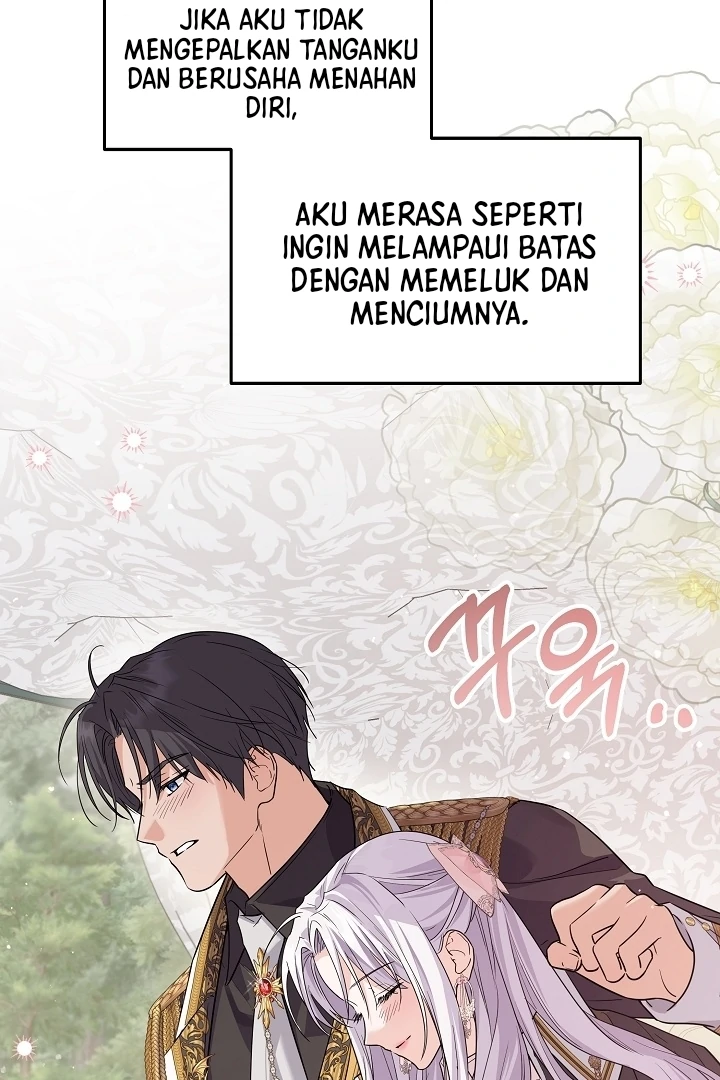 Chapter 46 - halaman 102