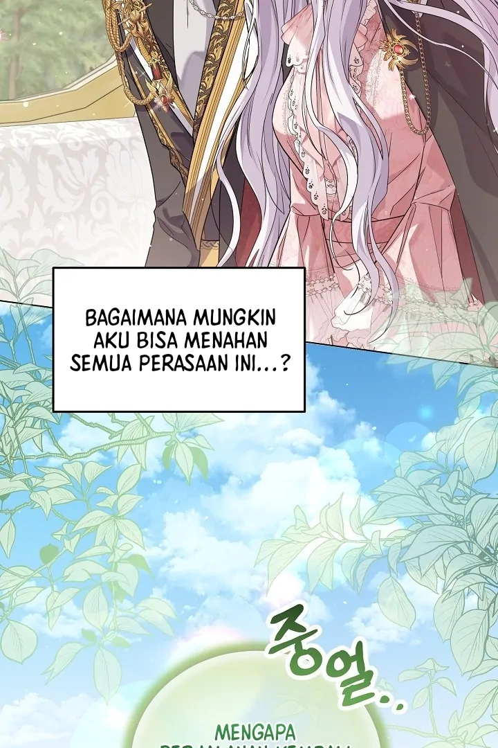 Chapter 46 - halaman 103
