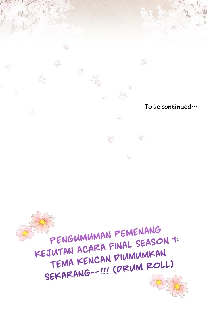 Chapter 46 - halaman 105
