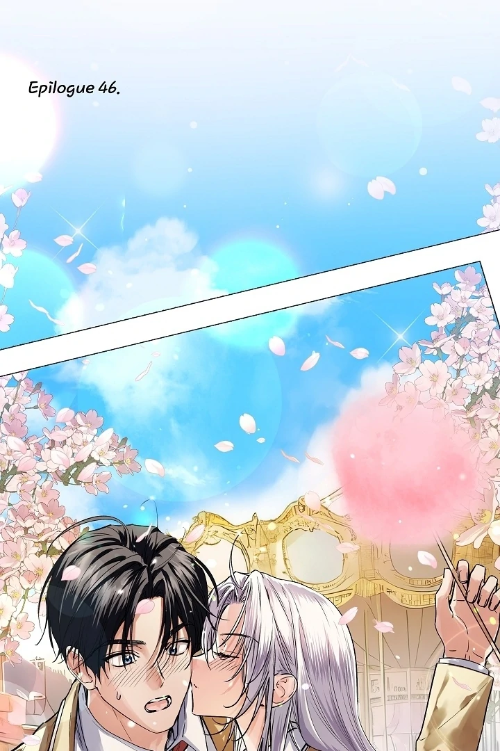 Chapter 46 - halaman 107