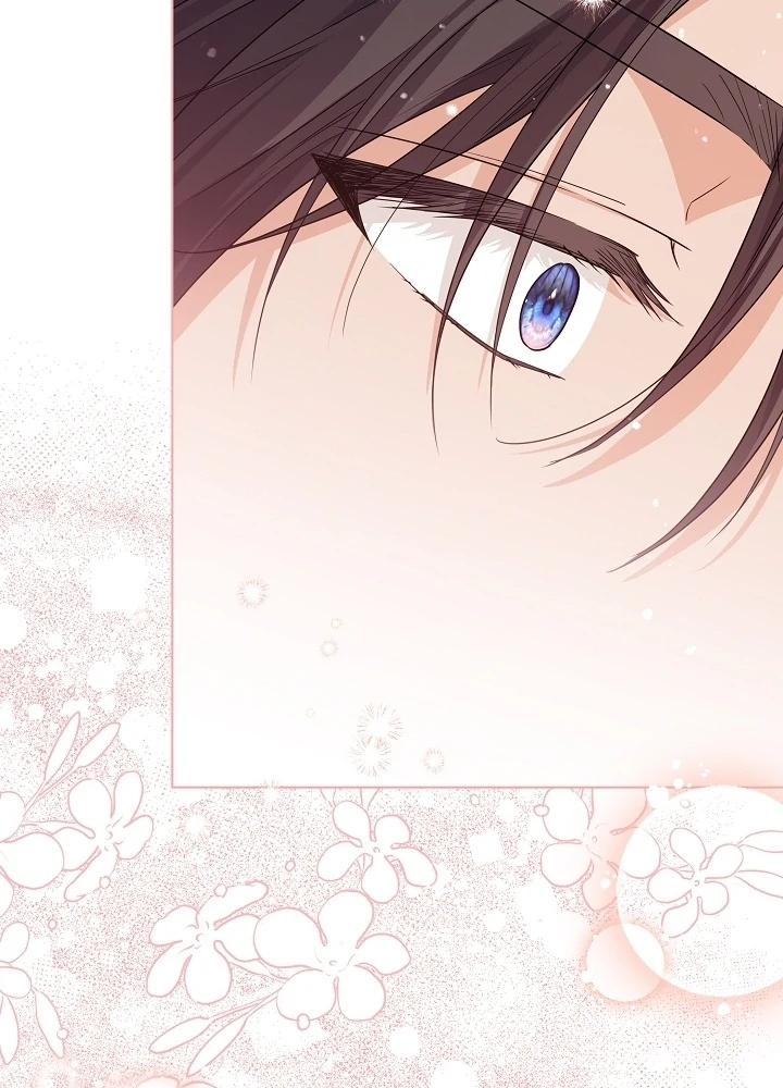 Chapter 46 - halaman 68