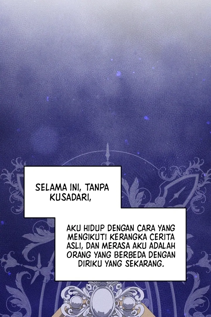 Chapter 46 - halaman 70