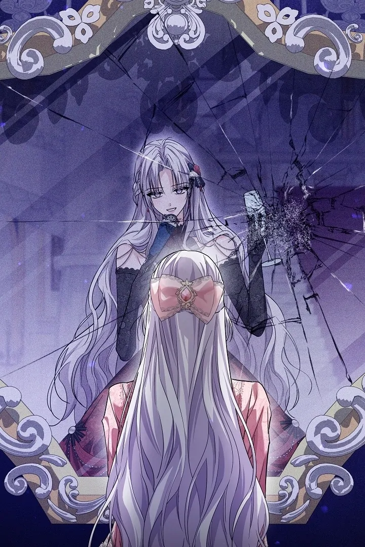 Chapter 46 - halaman 71