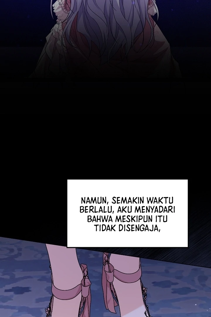 Chapter 46 - halaman 72