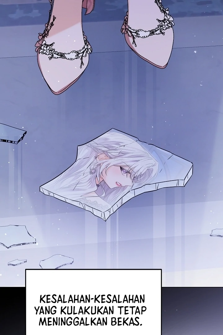 Chapter 46 - halaman 73